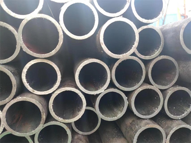安顺27simn无缝钢管厂